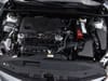 30 thumbnail image of  2022 Toyota Camry LE