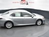 36 thumbnail image of  2022 Toyota Camry LE