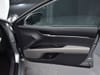 24 thumbnail image of  2022 Toyota Camry LE