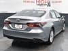 5 thumbnail image of  2022 Toyota Camry LE