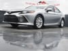 39 thumbnail image of  2022 Toyota Camry LE