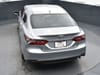 34 thumbnail image of  2022 Toyota Camry LE