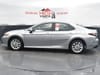 2 thumbnail image of  2022 Toyota Camry LE