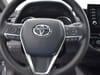 18 thumbnail image of  2022 Toyota Camry LE