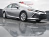 45 thumbnail image of  2022 Toyota Camry LE