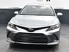 8 thumbnail image of  2022 Toyota Camry LE