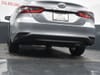 42 thumbnail image of  2022 Toyota Camry LE