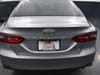 12 thumbnail image of  2022 Toyota Camry LE