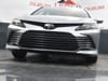 46 thumbnail image of  2022 Toyota Camry LE