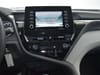 22 thumbnail image of  2022 Toyota Camry LE