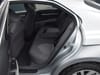 14 thumbnail image of  2022 Toyota Camry LE