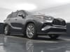 48 thumbnail image of  2022 Toyota Highlander Platinum