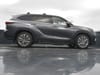 47 thumbnail image of  2022 Toyota Highlander Platinum
