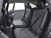 28 thumbnail image of  2022 Toyota Highlander Platinum