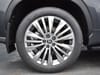 9 thumbnail image of  2022 Toyota Highlander Platinum