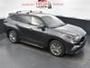 40 thumbnail image of  2022 Toyota Highlander Platinum