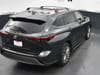 38 thumbnail image of  2022 Toyota Highlander Platinum