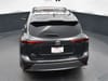 37 thumbnail image of  2022 Toyota Highlander Platinum