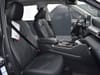 30 thumbnail image of  2022 Toyota Highlander Platinum