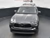 41 thumbnail image of  2022 Toyota Highlander Platinum
