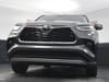 49 thumbnail image of  2022 Toyota Highlander Platinum