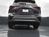 45 thumbnail image of  2022 Toyota Highlander Platinum