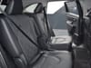 29 thumbnail image of  2022 Toyota Highlander Platinum
