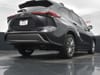 46 thumbnail image of  2022 Toyota Highlander Platinum