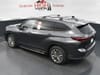 36 thumbnail image of  2022 Toyota Highlander Platinum