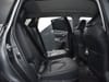 13 thumbnail image of  2022 Toyota Highlander Platinum