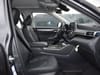 14 thumbnail image of  2022 Toyota Highlander Platinum