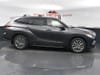 6 thumbnail image of  2022 Toyota Highlander Platinum