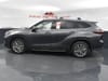 2 thumbnail image of  2022 Toyota Highlander Platinum