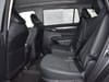 12 thumbnail image of  2022 Toyota Highlander Platinum