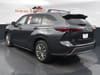 3 thumbnail image of  2022 Toyota Highlander Platinum