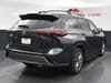 5 thumbnail image of  2022 Toyota Highlander Platinum