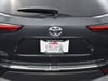 11 thumbnail image of  2022 Toyota Highlander Platinum
