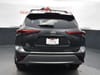 4 thumbnail image of  2022 Toyota Highlander Platinum