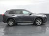 6 thumbnail image of  2022 Toyota RAV4 XLE