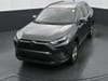 29 thumbnail image of  2022 Toyota RAV4 XLE