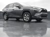 43 thumbnail image of  2022 Toyota RAV4 XLE