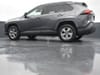 39 thumbnail image of  2022 Toyota RAV4 XLE