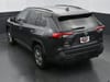 32 thumbnail image of  2022 Toyota RAV4 XLE