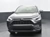 8 thumbnail image of  2022 Toyota RAV4 XLE