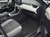 12 thumbnail image of  2022 Toyota RAV4 XLE