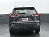 5 thumbnail image of  2022 Toyota RAV4 XLE