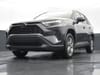 37 thumbnail image of  2022 Toyota RAV4 XLE