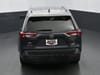 33 thumbnail image of  2022 Toyota RAV4 XLE