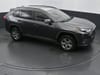 35 thumbnail image of  2022 Toyota RAV4 XLE