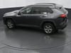 31 thumbnail image of  2022 Toyota RAV4 XLE
